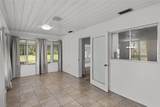 4121 El Dorado Drive - Photo 13