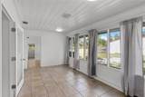 4121 El Dorado Drive - Photo 14