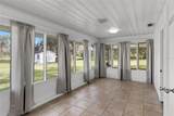 4121 El Dorado Drive - Photo 15