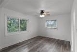 4121 El Dorado Drive - Photo 16