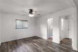 4121 El Dorado Drive - Photo 17