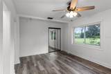 4121 El Dorado Drive - Photo 18