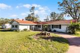 4121 El Dorado Drive - Photo 2
