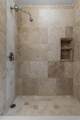 4121 El Dorado Drive - Photo 20