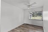 4121 El Dorado Drive - Photo 21