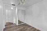 4121 El Dorado Drive - Photo 22