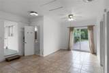 4121 El Dorado Drive - Photo 23