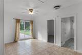 4121 El Dorado Drive - Photo 24