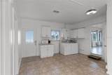 4121 El Dorado Drive - Photo 25