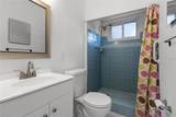 4121 El Dorado Drive - Photo 26
