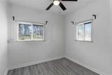 4121 El Dorado Drive - Photo 27