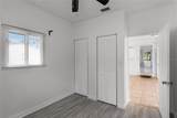 4121 El Dorado Drive - Photo 28