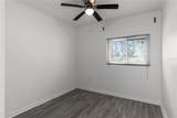 4121 El Dorado Drive - Photo 29