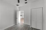 4121 El Dorado Drive - Photo 30