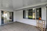 4121 El Dorado Drive - Photo 32