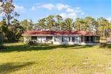 4121 El Dorado Drive - Photo 34