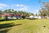 4121 El Dorado Drive - Photo 35