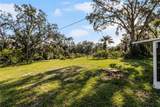 4121 El Dorado Drive - Photo 37