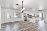 4121 El Dorado Drive - Photo 4