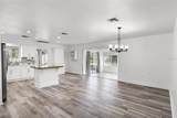 4121 El Dorado Drive - Photo 5