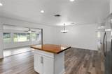 4121 El Dorado Drive - Photo 9