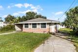 6426 Jenny Drive - Photo 1