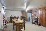 6426 Jenny Drive - Photo 10