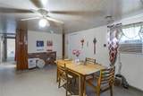 6426 Jenny Drive - Photo 11