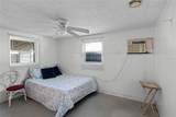 6426 Jenny Drive - Photo 12