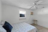 6426 Jenny Drive - Photo 13