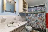 6426 Jenny Drive - Photo 14