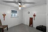 6426 Jenny Drive - Photo 15