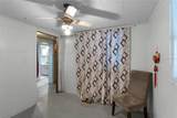 6426 Jenny Drive - Photo 16
