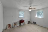 6426 Jenny Drive - Photo 17