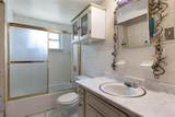 6426 Jenny Drive - Photo 18
