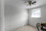 6426 Jenny Drive - Photo 19