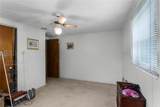 6426 Jenny Drive - Photo 20