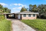 6426 Jenny Drive - Photo 21