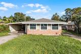 6426 Jenny Drive - Photo 22