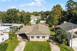6426 Jenny Drive - Photo 23