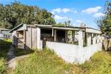 6426 Jenny Drive - Photo 25