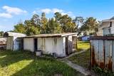 6426 Jenny Drive - Photo 26