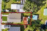 6426 Jenny Drive - Photo 27