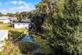 6426 Jenny Drive - Photo 29