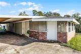 6426 Jenny Drive - Photo 3