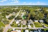 6426 Jenny Drive - Photo 30