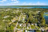 6426 Jenny Drive - Photo 31