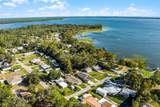 6426 Jenny Drive - Photo 32