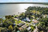 6426 Jenny Drive - Photo 33