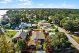 6426 Jenny Drive - Photo 34